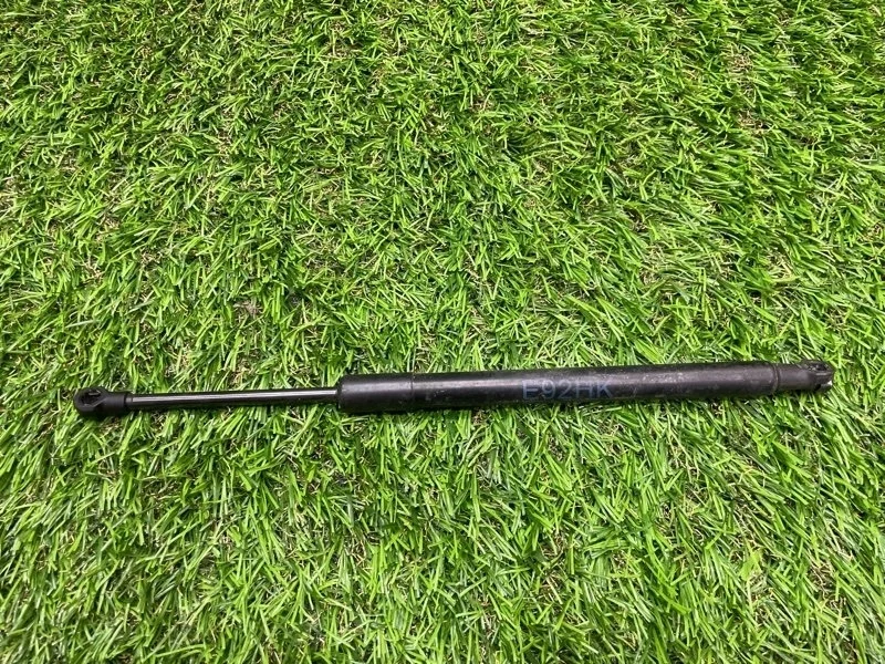 Амортизатор капота BMW 3 e92