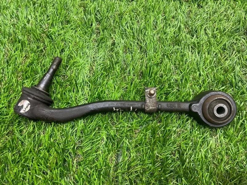 Рычаг подвески нижний BMW X5 2006 E53