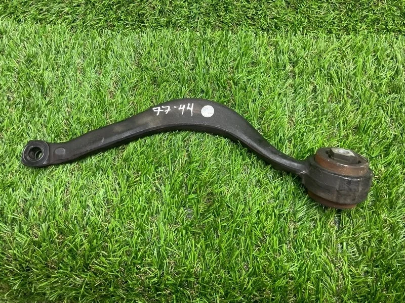 Рычаг подвески нижний BMW X5 2006 E53