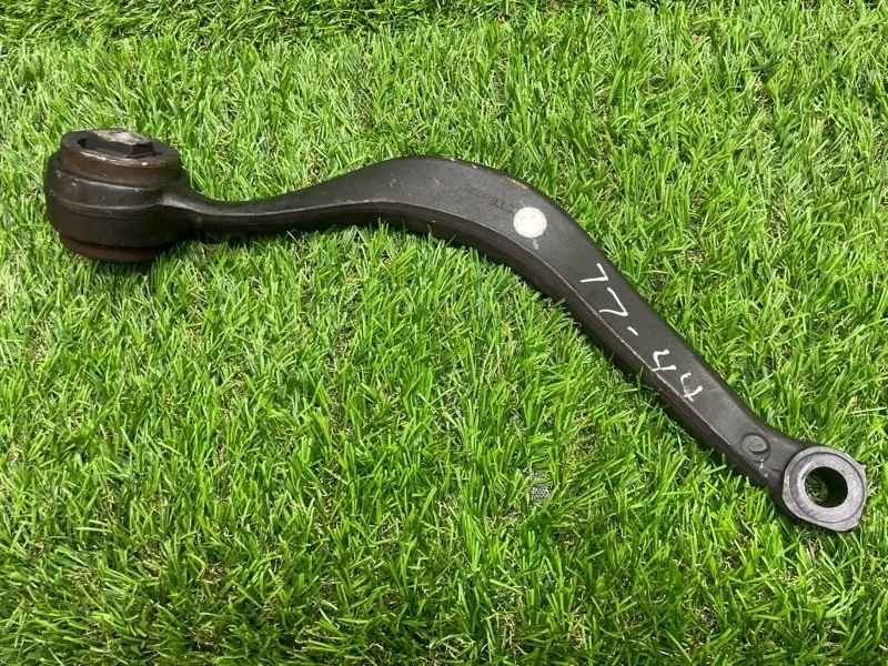 Рычаг подвески нижний BMW X5 2006 E53