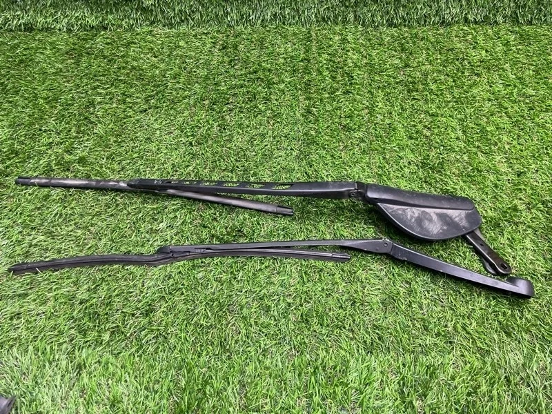 Поводок дворника BMW 5 2004 E60