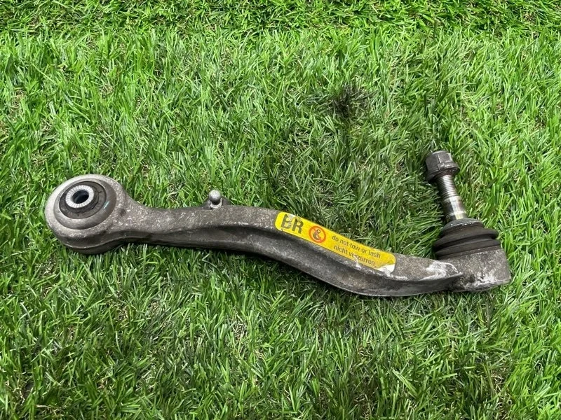 Рычаг подвески нижний BMW 5 2004 E60