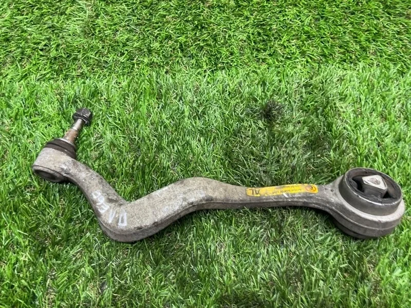 Рычаг подвески нижний BMW 5 2004 E60