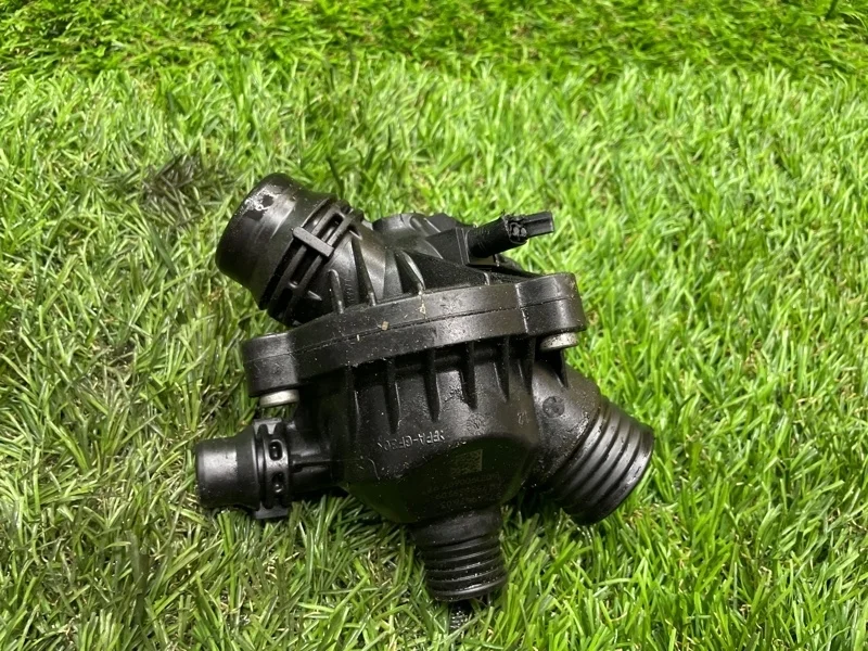 Термостат BMW 5 2008 E60