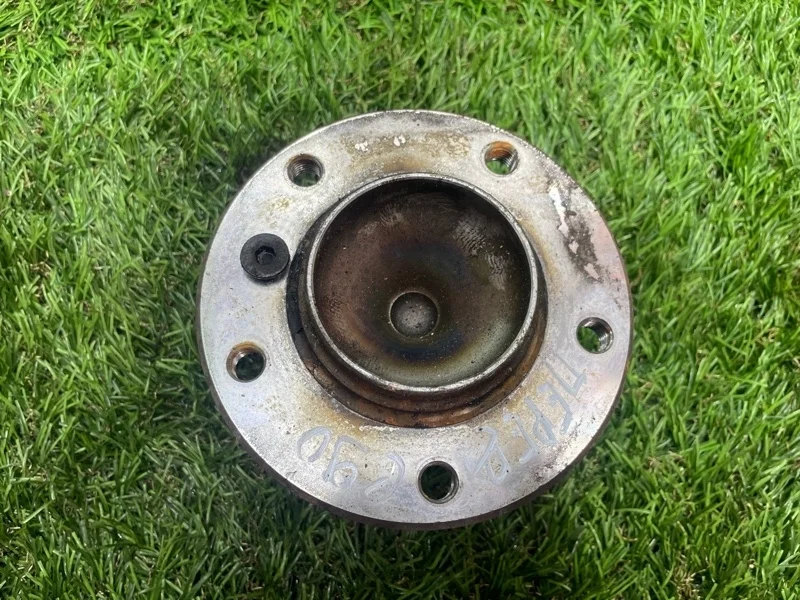 Ступица BMW 3 2010 e90