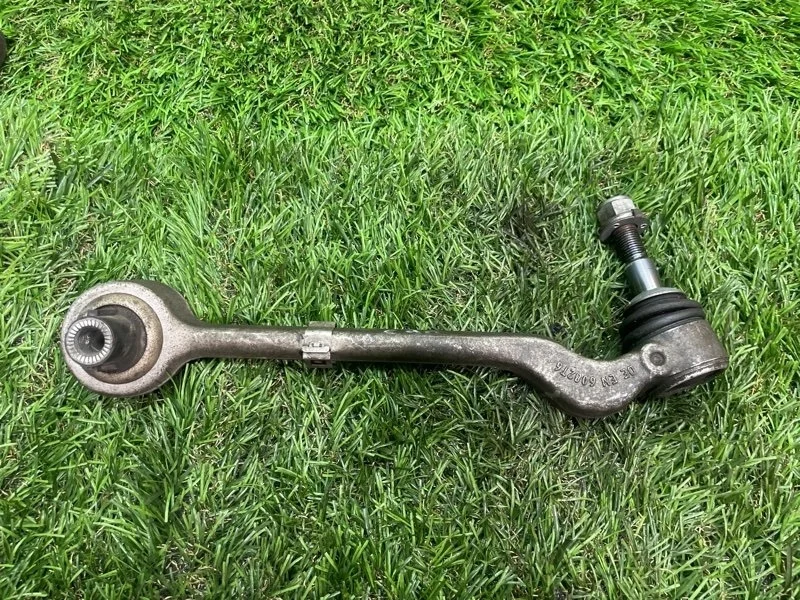 Рычаг подвески нижний BMW 3 2010 e90