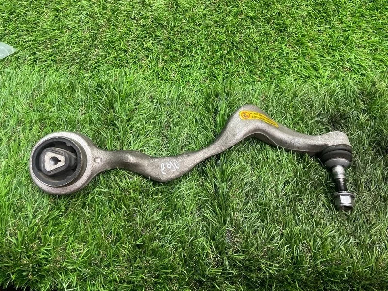 Рычаг подвески нижний BMW 3 2010 e90