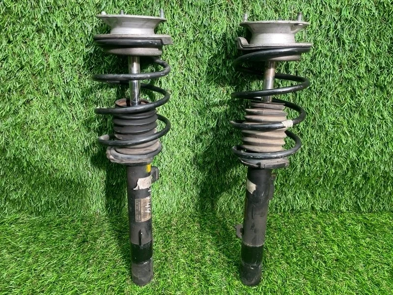 Амортизатор подвески BMW 3 2010 e90