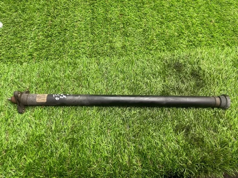 Карданный вал BMW X5 2001 E53