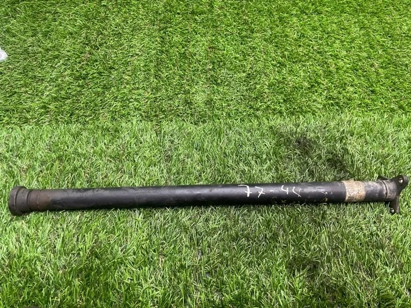 Карданный вал BMW X5 2001 E53