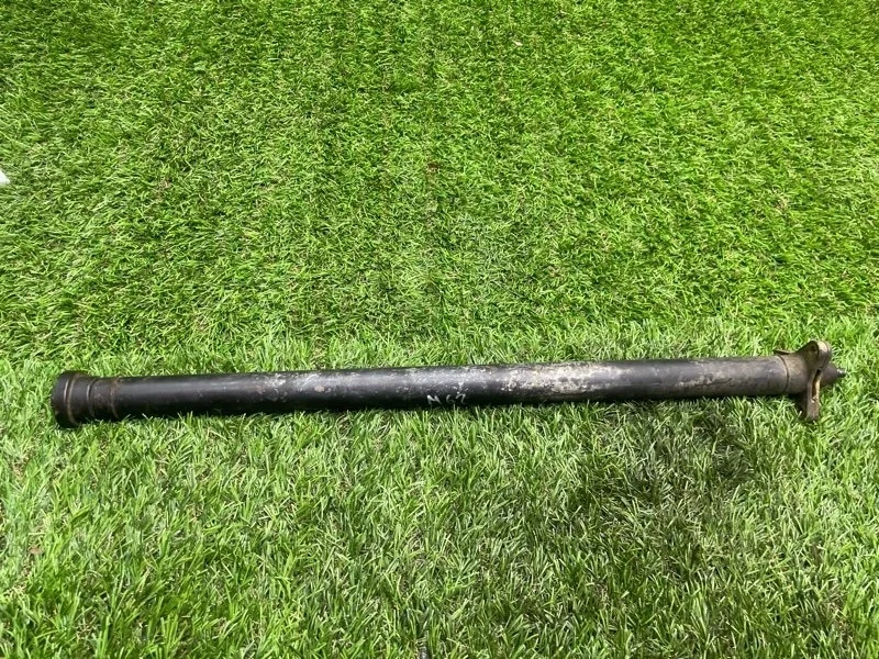 Карданный вал BMW X5 2001 E53