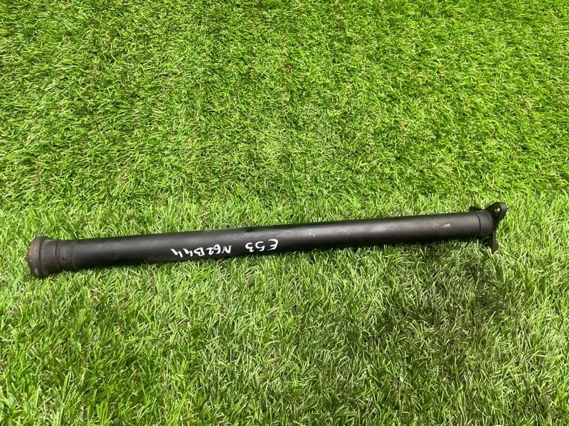 Карданный вал BMW X5 2004 E53