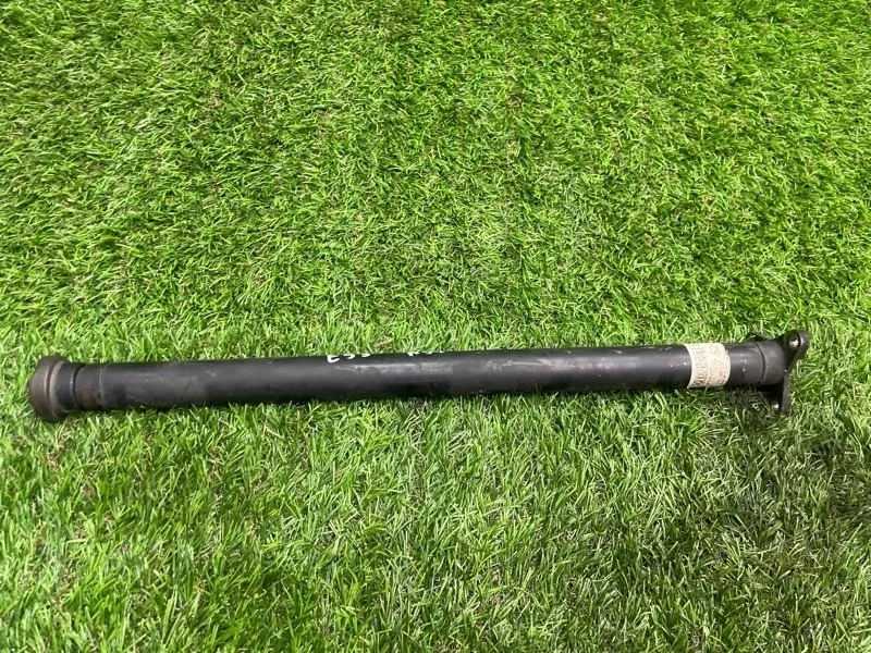 Карданный вал BMW X5 2006 E53