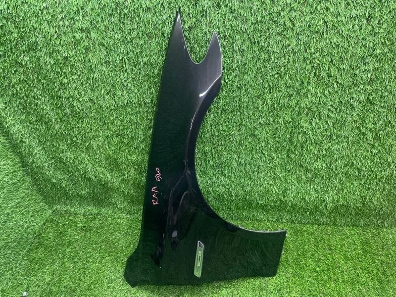 Крыло BMW 5 2016 F10