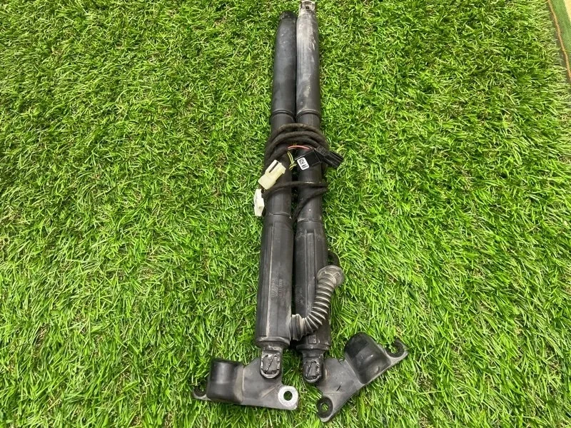 Амортизатор крышки багажника BMW X5 2012 e70