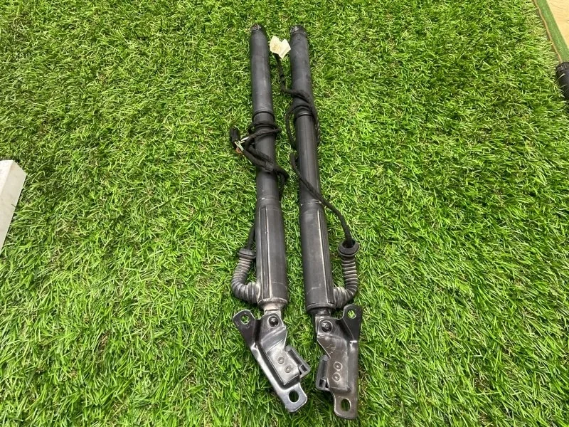 Амортизатор крышки багажника BMW X5 2012 e70