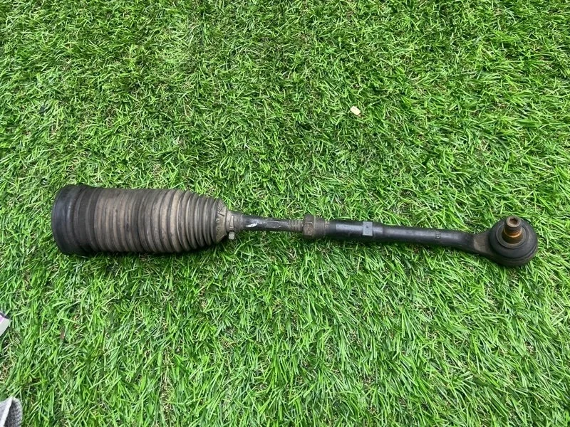 Рулевой наконечник BMW X5 2006 E53