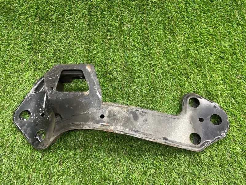 Кронштейн АКПП Bmw X5 2006 22316762275 E53 M54B30