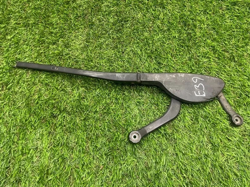 Поводок дворника BMW 5 e39