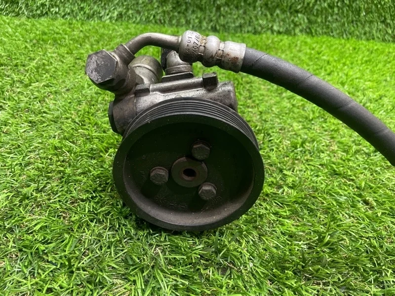 Насос гидроусилителя руля BMW 5 2004 E60