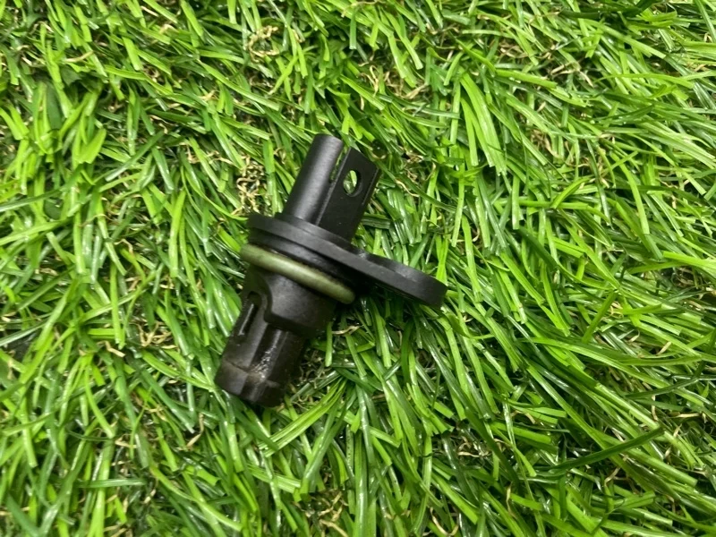 Датчик положения распредвала BMW X5 2012 e70