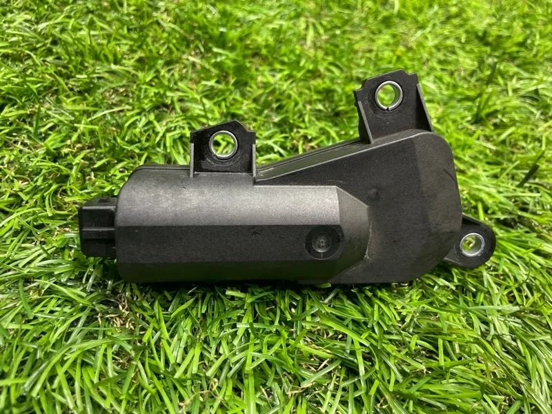 Исполнительный узел disa BMW 3 2010 e90