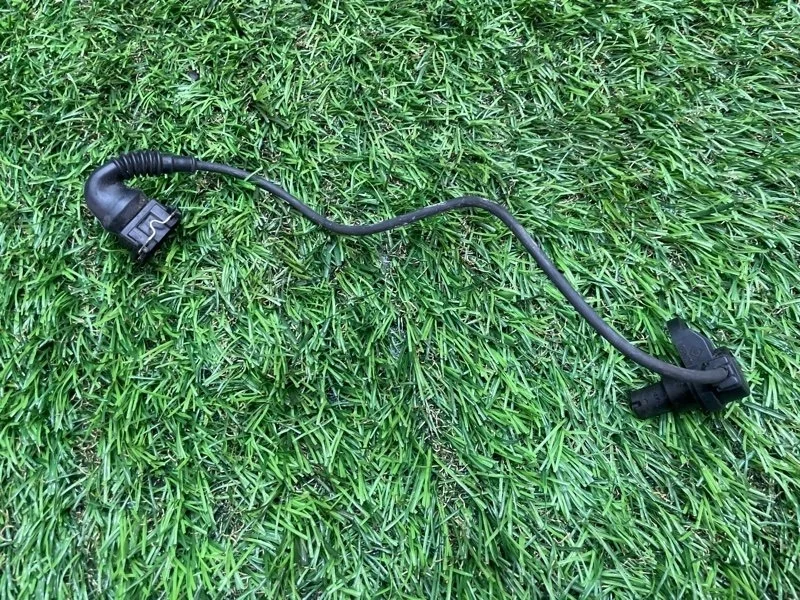 Датчик положения распредвала BMW X5 2002 E53