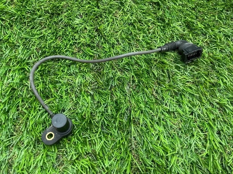 Датчик положения распредвала BMW X5 2002 E53