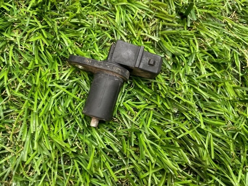 Датчик положения коленвала Bmw X5 2002 12141433264 E53 M62B44