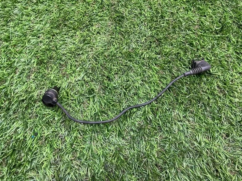 Датчик положения распредвала BMW X5 2002 E53