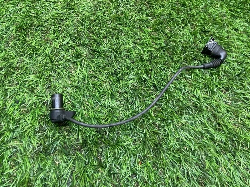 Датчик положения распредвала BMW X5 2002 E53