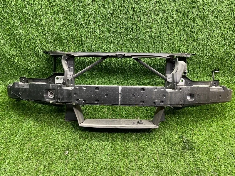 Телевизор сборе BMW 5 2005 E60