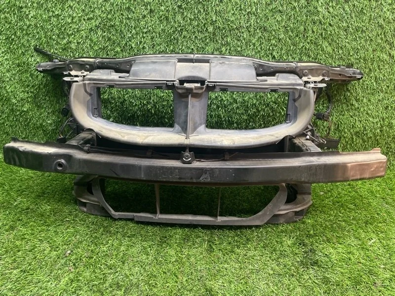 Телевизор сборе BMW 3 2010 e90