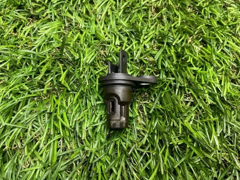 Датчик положения коленвала BMW 5 2012 F10