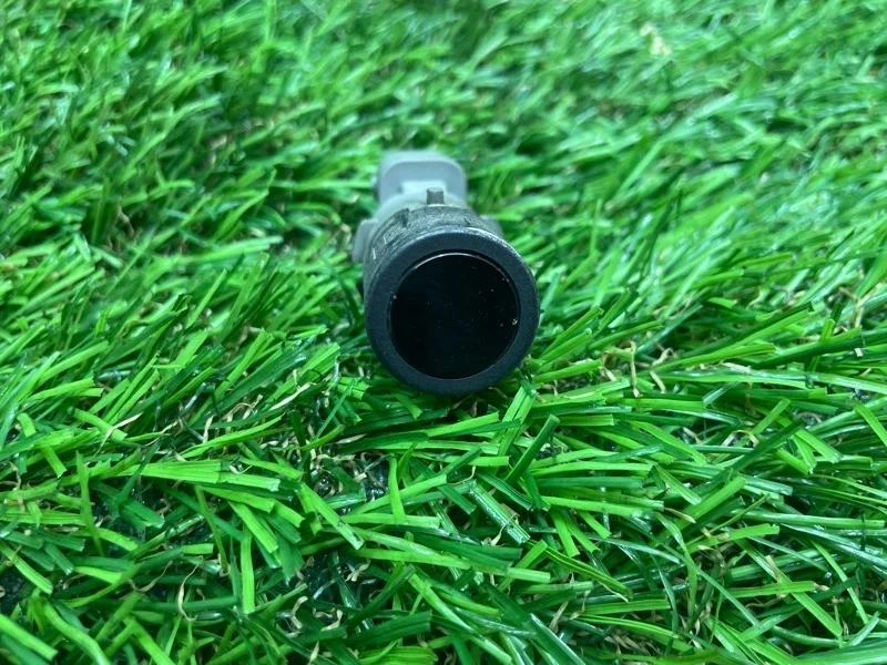 Датчик парковки BMW X5 2002 E53