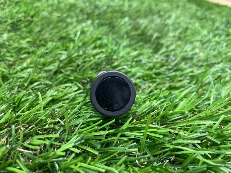 Датчик парковки BMW X5 2002 E53