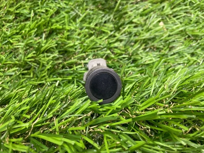 Датчик парковки BMW X5 2002 E53