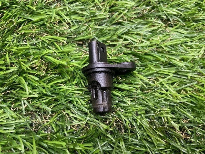 Датчик положения распредвала BMW X5 2008 e70