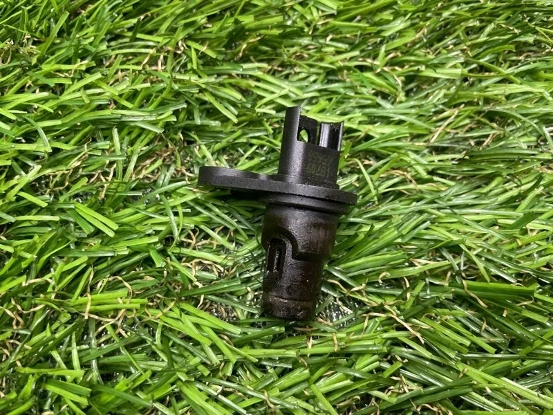 Датчик положения распредвала BMW X5 2008 e70