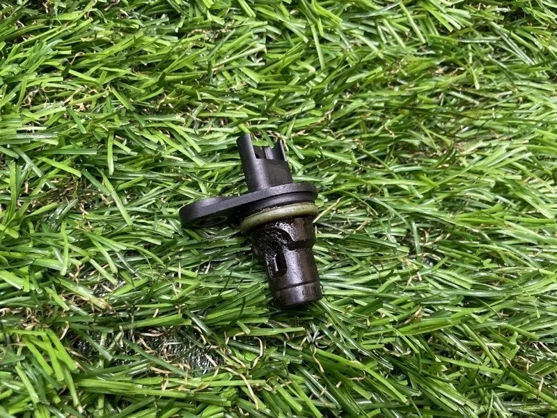 Датчик положения распредвала BMW X5 2008 e70