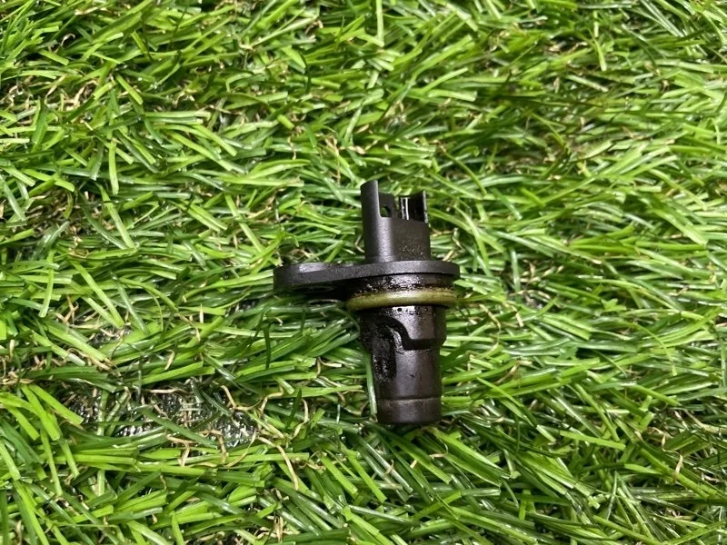 Датчик положения распредвала BMW X5 2008 e70