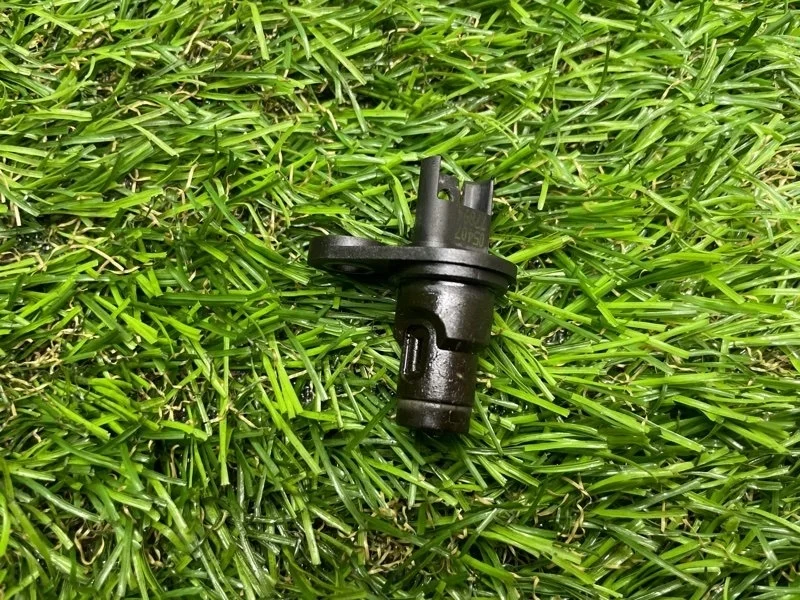 Датчик положения распредвала BMW 5 2008 E60