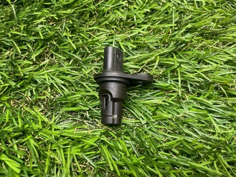 Датчик положения распредвала BMW X3 2008 E83