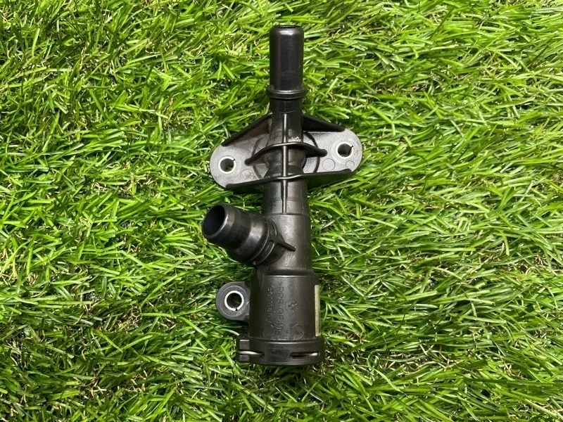 Термостат BMW X5 2012 e70