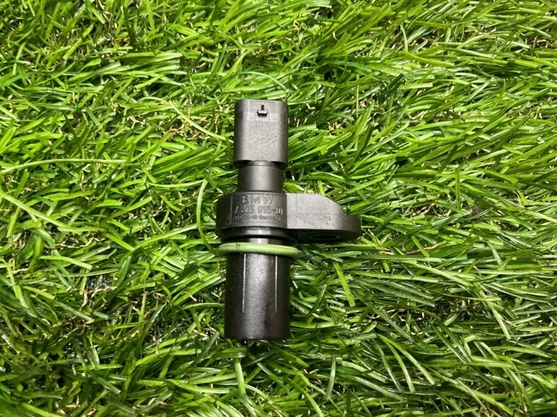 Датчик положения распредвала Bmw X5 2012 13627803093 E70 N57D30