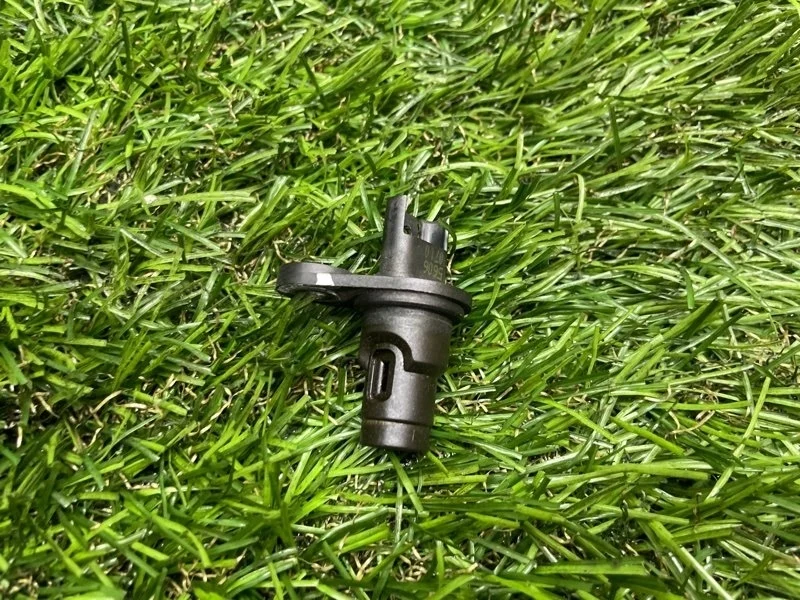 Датчик положения распредвала BMW 5 2005 E60