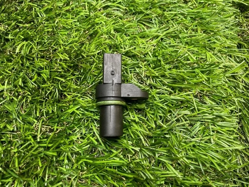 Датчик положения распредвала BMW X5 2006 E53