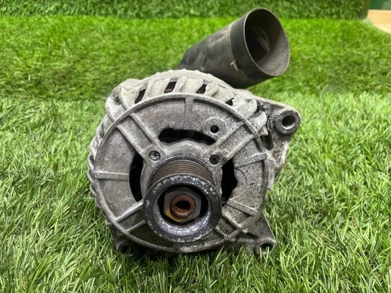 Генератор BMW 7 E38