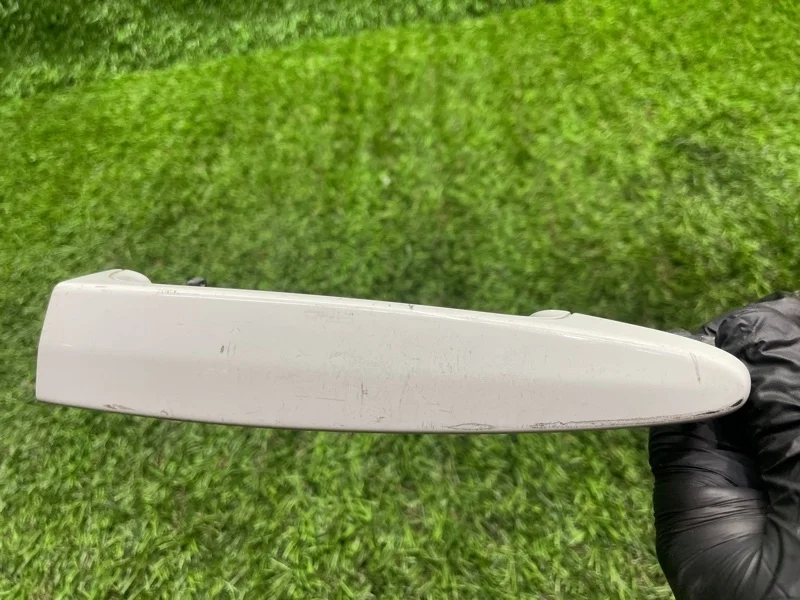 Ручка двери внешняя BMW X5 2012 e70