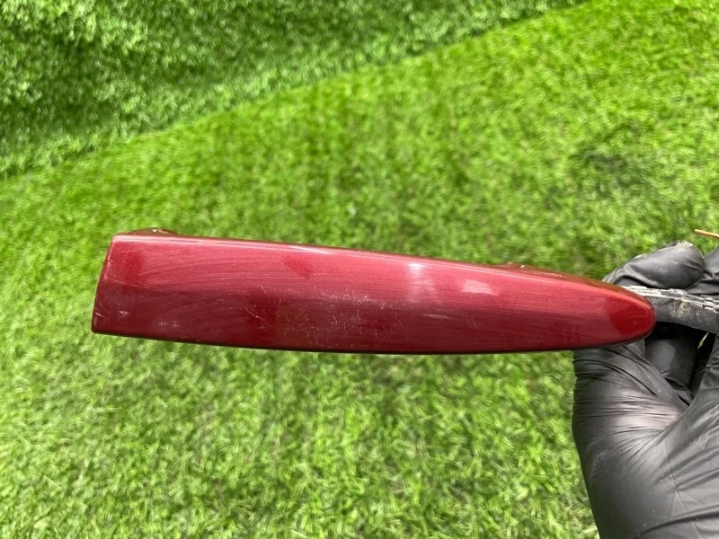 Ручка двери внешняя BMW X5 2012 e70